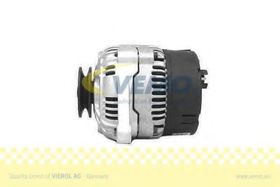 Генератор Vemo V22-13-38730