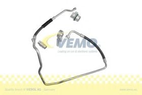 Трубопровод кондиционера Vemo V22-20-0004