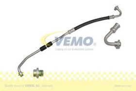 Трубопровод кондиционера Vemo V22-20-0005