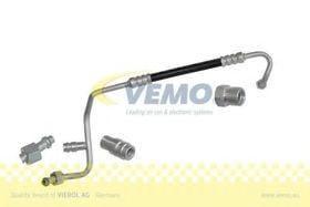 Трубопровод кондиционера Vemo V22-20-0012