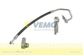 Трубопровод кондиционера Vemo V22-20-0014