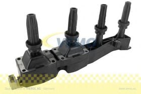 Катушка зажигания Vemo V22-70-0002