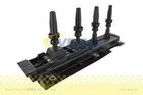 Катушка зажигания Vemo V22-70-0003