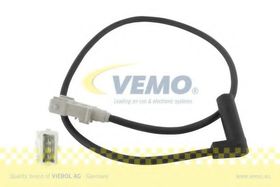 Датчик положення колінчастого вала Vemo V22-72-0017