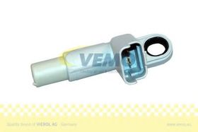 Датчик импульса зажигания (датчик раcпредвала) Vemo V22-72-0024