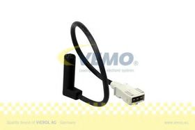 Датчик положения коленвала Vemo V22-72-0032
