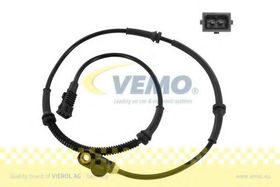 Датчик ABS Vemo V22-72-0034