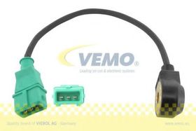 Датчик детонації Vemo V22-72-0071