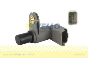 Датчик положения коленвала Vemo V22-72-0084