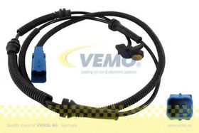 Датчик ABS Vemo V22-72-0088