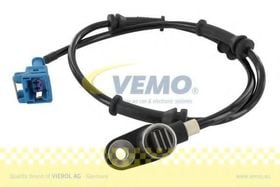Датчик ABS Vemo V22-72-0092