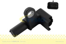 Датчик положення колінчастого вала Vemo V22-72-0100