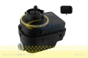 Корректор угла наклона фар Vemo V22-77-0002