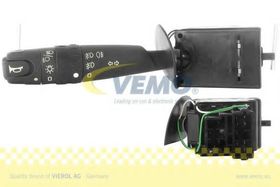Підкермовий перемикач Vemo V22-80-0004