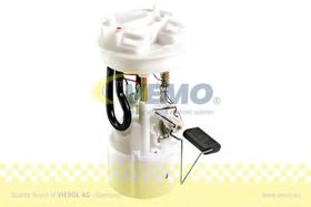 Топливный насос Vemo V24-09-0006