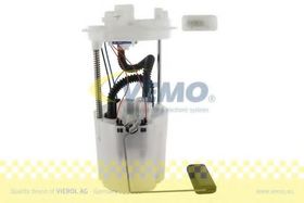 Топливный насос Vemo V24-09-0011