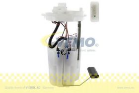 Топливный насос Vemo V24-09-0023