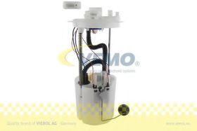 Топливный насос Vemo V24-09-0037