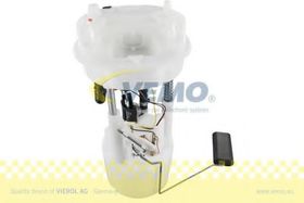 Топливный насос Vemo V24-09-0043