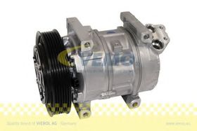 Компрессор кондиционера Vemo V24-15-0012