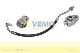 Трубопровод кондиционера Vemo V24-20-0001