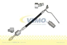 Трубопровод кондиционера Vemo V24-20-0002