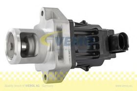 Клапан системы рециркуляции выхлопных газов Vemo V24-63-0001