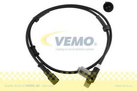 Датчик ABS Vemo V24-72-0006