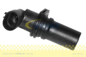 Датчик положення колінчастого вала Vemo V24-72-0012