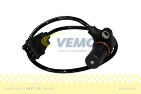 Датчик положення колінчастого вала Vemo V24-72-0018