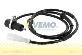 Датчик ABS Vemo V24-72-0030