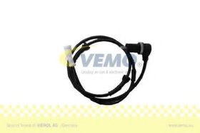 Датчик ABS Vemo V24-72-0031