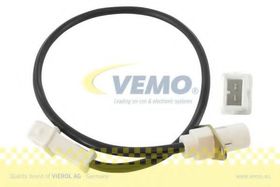 Датчик положення колінчастого вала Vemo V24-72-0063