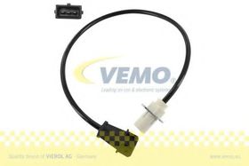 Датчик положення колінчастого вала Vemo V24-72-0064