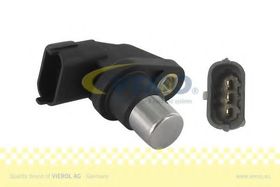 Датчик положения коленвала Vemo V24-72-0072