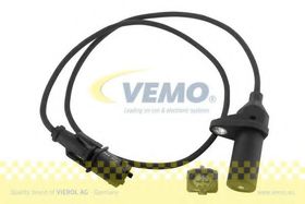 Датчик положення колінчастого вала Vemo V24-72-0083