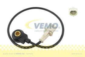 Датчик детонації Vemo V24-72-0095