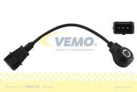 Датчик детонации Vemo V24-72-0098