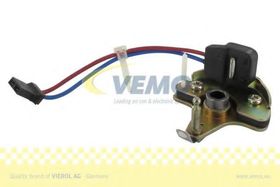 Датчик импульса зажигания (датчик раcпредвала) Vemo V24-72-0106