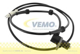 Датчик ABS Vemo V24-72-0126
