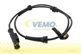 Датчик ABS Vemo V24-72-0127