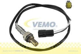 Лямбда-зонд Vemo V24-76-0016