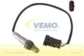 Лямбда-зонд Vemo V24-76-0018