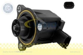 Клапан воздушного давления турбины Vemo V24-77-0008