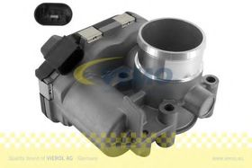 Дроссельная заслонка Vemo V24-81-0009