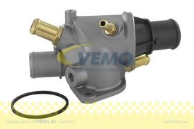 Термостат Vemo V24-99-0046