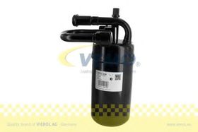 Осушитель кондиционера Vemo V25-06-0016
