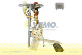 Топливный насос Vemo V25-09-0013