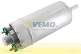 Топливный насос Vemo V25-09-0020