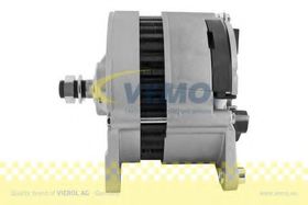 Генератор Vemo V25-13-34470